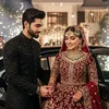 Hasnain Ai video