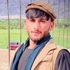 🏴.خانی. باغی🦅