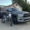 mavrick.360v