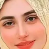 lovebaloch851