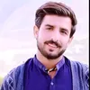 amjad.khan.7771