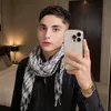 arman.khan4033