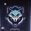 greybinjvhernande