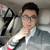 minh.ng1400