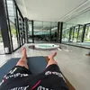 alexxis22__