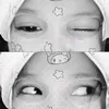 laurarizkyanggraini65
