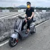 honglm0526