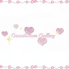 GooseWear Gallery