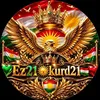 alijan.ali645