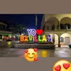 eduardo.garcia5849