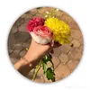 as..satu