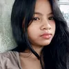 monaizamay