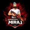 Gaming With Miraj