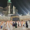 qalee_walee123