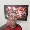 gustavoabrahao439