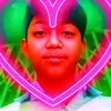 user3610492128614