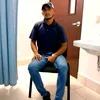 arielito.garca0