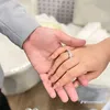 aylar_49