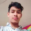 sakher143
