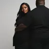 bychantelb