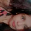 naduni.sathsarani44