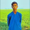 mazharbhatti488