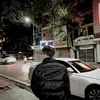 dodepgiare010309