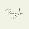 pure.art11