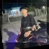 xy_ahmad77