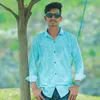 md.bosir3802