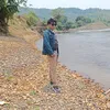 rgjfgway.to