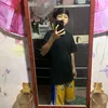 theo.mantele5