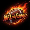 NFLonFuego🔥