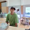hendrikgonzales0