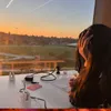not_sugrisaaa