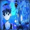 sunsun_dreamer