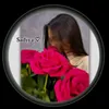 user7683869498444