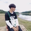 user3273002937615