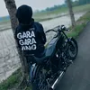 King 135