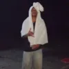 aziz20263
