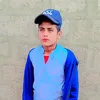 iqram.rajput35