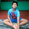 sah.say2