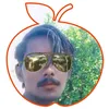 danisagh.thakur