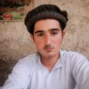 khan.wazir0603
