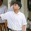 hanshrhp