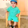 shami7532