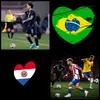 mlo.ramirez.duart