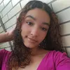 priscilaludmila76