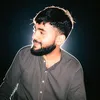 syed.ali.haider118