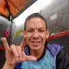 fernando_ereu
